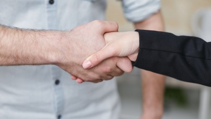 Совместитель хочет работать полный день. В каких случаях он имеет такое право?